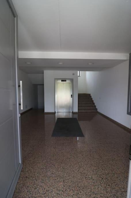 Casa Relax Sardegna Apartment Porto Torres Luaran gambar